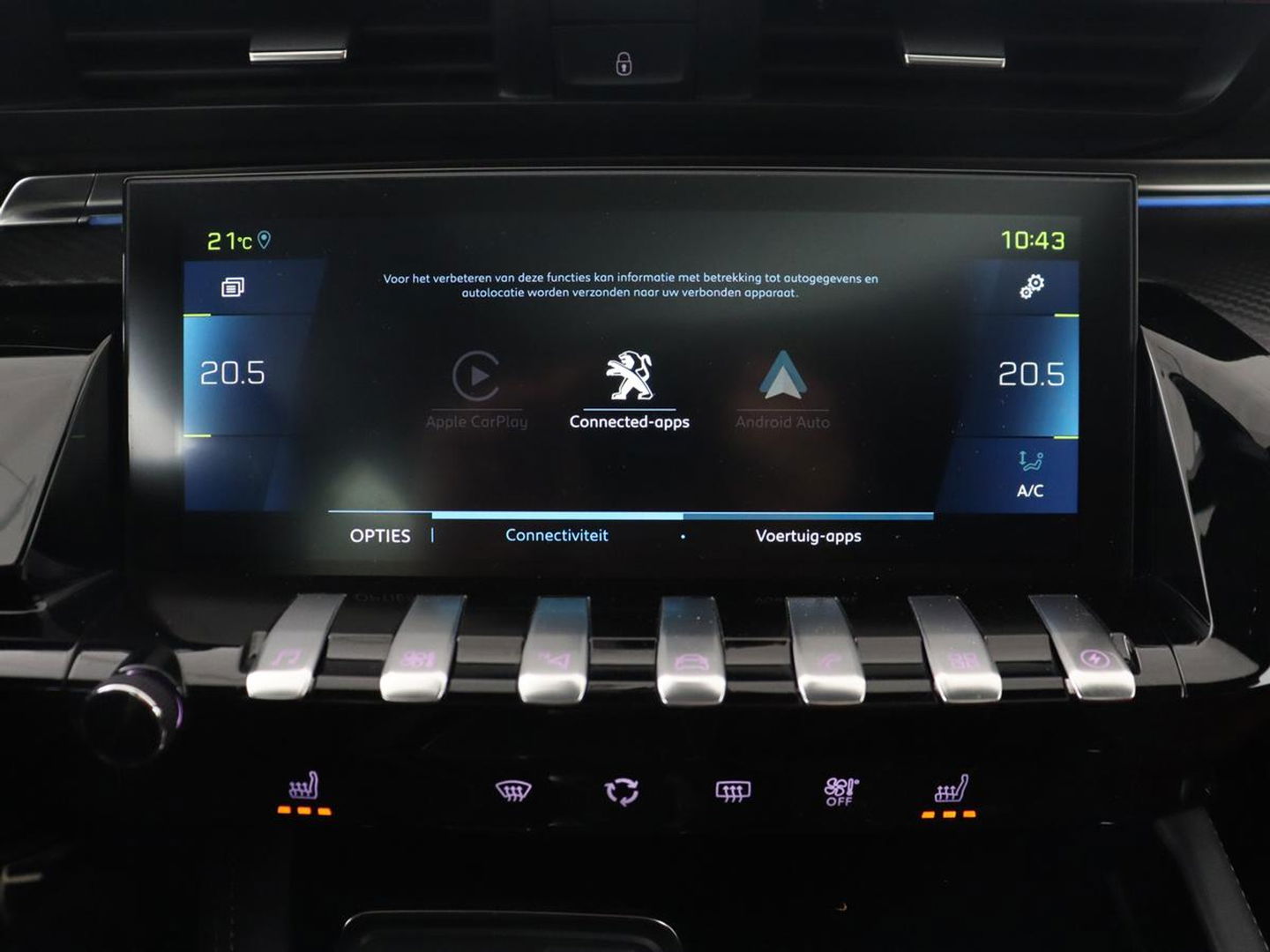 Peugeot 508 1.6 PureTech Blue Lease GT | Panoramadak | Trekhaak | Automaat | 360 Camera | Navigatie | Adaptive Cruise | PHEV | Lane assist | Stoelverwarming | Carplay | Focal audio | Leder| Pilot assist | LED | Getint glas