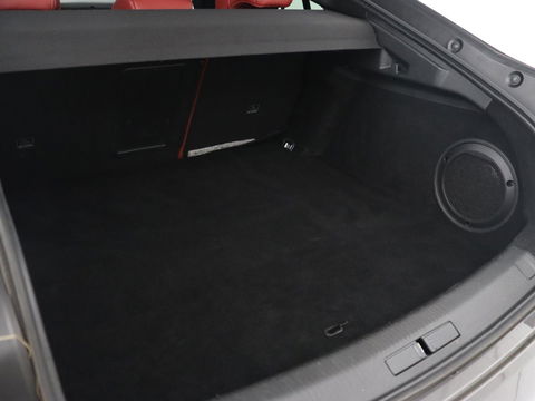 Peugeot 508 1.6 PureTech Blue Lease GT | Panoramadak | Trekhaak | Automaat | 360 Camera | Navigatie | Adaptive Cruise | PHEV | Lane assist | Stoelverwarming | Carplay | Focal audio | Leder| Pilot assist | LED | Getint glas