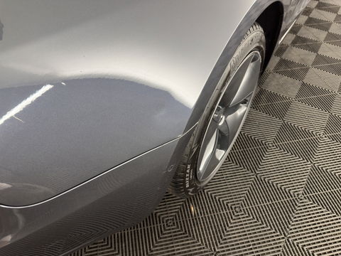 Tesla Model 3 Standard RWD Plus 60 kWh [ 3-Fase ] {SOH-88%} (INCL-BTW) Aut. *PANO | AUTO-PILOT | LUXURY-LEATHER | KEYLESS | FULL-LED | MEMORY-PACK | SURROUND-VIEW | DAB | CARPLAY | DIGI-COCKPIT | LANE-ASSIST | COMFORT-SEATS | 18"ALU*