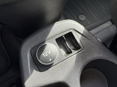 Ford Transit Connect L1 | TREKHAAK | SCHUIFDEUR | AIRCO | BLUETOOTH