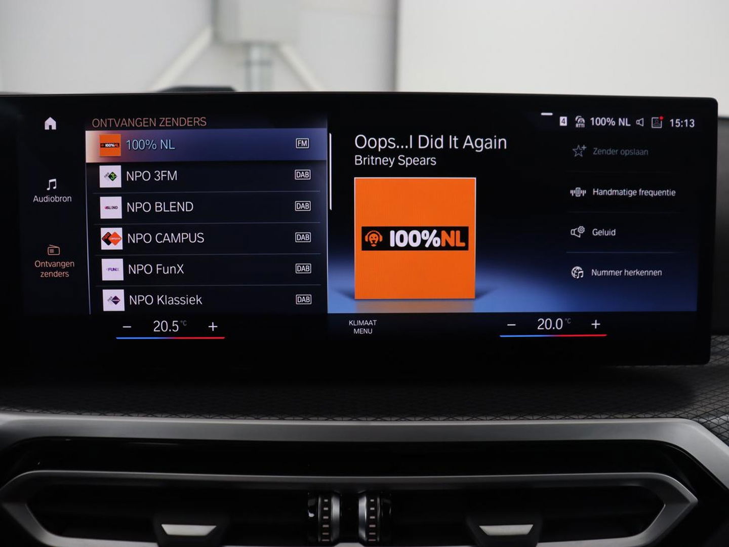 BMW 3-serie 330e M Sport | Leder | Trekhaak | Stoel & stuurverwarming | Carplay | Sportstoelen | Navigatie | Full LED | Park Assist | Live Cockpit | PHEV | Plug In