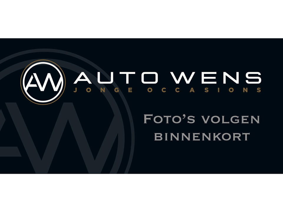 Volvo V60 2.0 T8 Recharge AWD R-Design Trekhaak HUD Harman Kardon Panodak