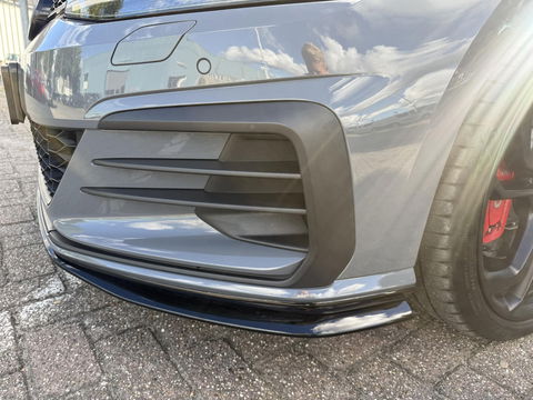 Volkswagen Golf 2.0 TSI GTI TCR Pano l Keyless l Oettinger 360PK