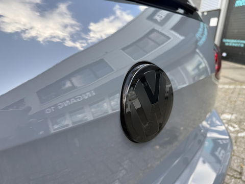 Volkswagen Golf 2.0 TSI GTI TCR Pano l Keyless l Oettinger 360PK