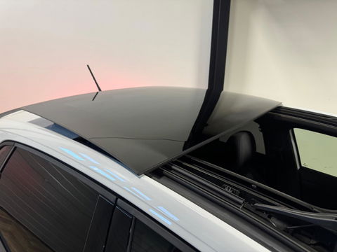 Volkswagen Polo 1.0 TSI R-Line PANO CAM VOL