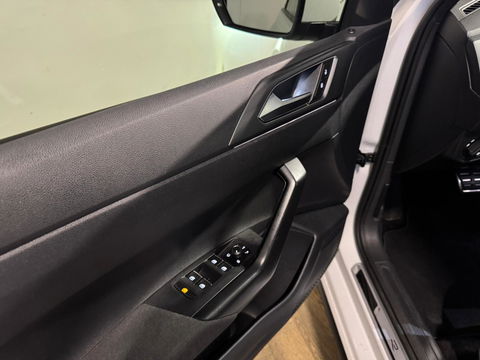 Volkswagen Polo 1.0 TSI R-Line PANO CAM VOL