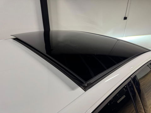 Volkswagen Polo 1.0 TSI R-Line PANO CAM VOL