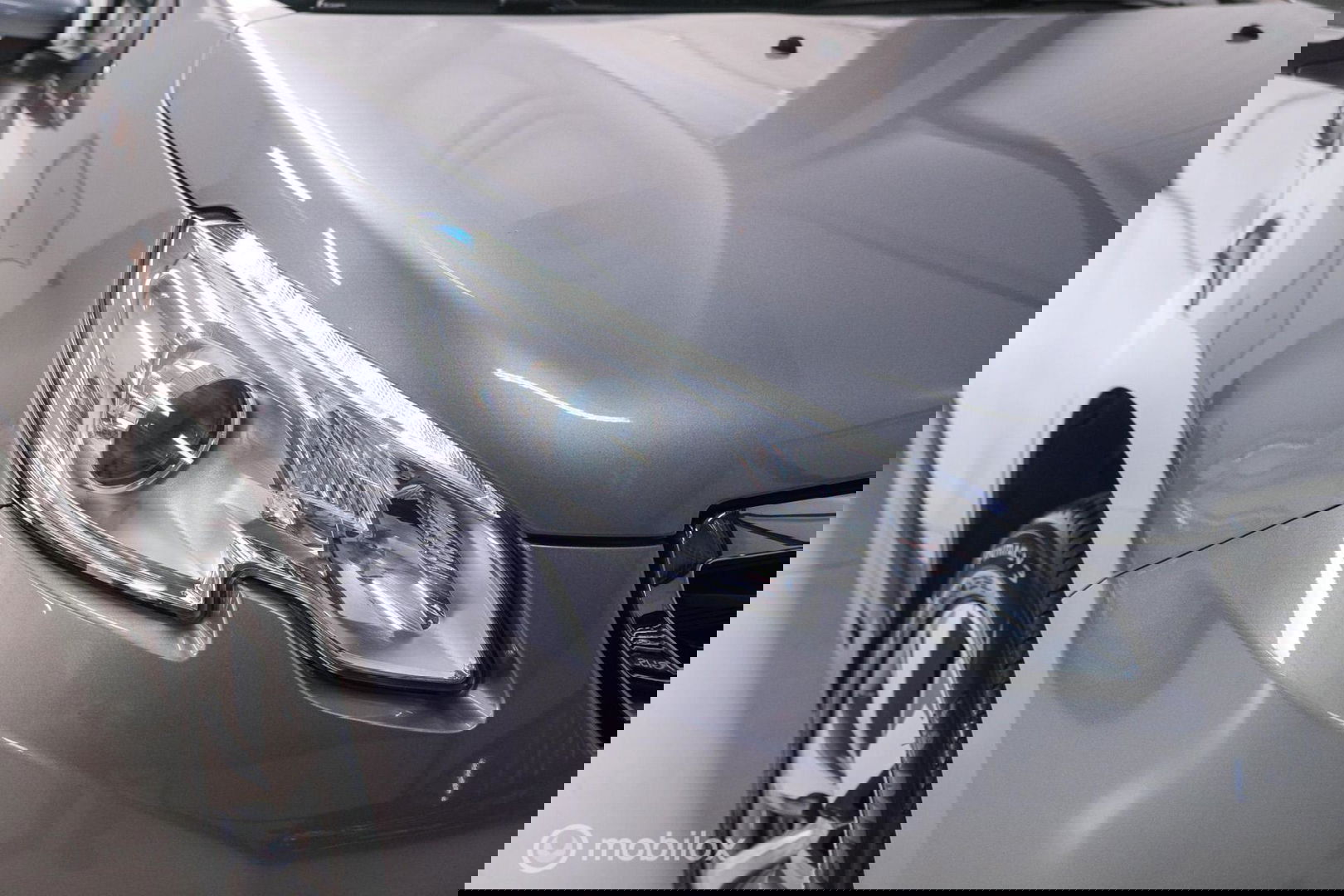 Peugeot 2008 1.2 PureTech Blue Lion | Panorama | Navigatie | Dealer onderhouden | PDC | Cruise | NL auto NAP |