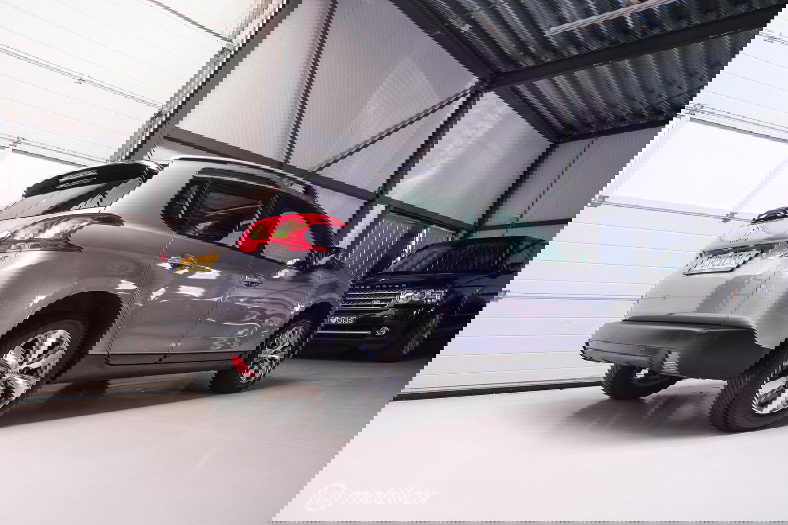 Peugeot 2008 1.2 PureTech Blue Lion | Panorama | Navigatie | Dealer onderhouden | PDC | Cruise | NL auto NAP |