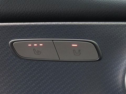 Mercedes-Benz E-Klasse 300e Avantgarde | Adaptive cruise | Leder | Stoelverwarming | Widescreen | Carplay | Sfeerverlichting | Navigatie | Camera | Park Assist | PHEV | Plug In