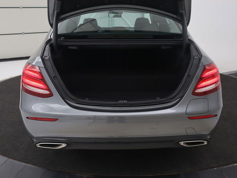 Mercedes-Benz E-Klasse 300e Avantgarde | Adaptive cruise | Leder | Stoelverwarming | Widescreen | Carplay | Sfeerverlichting | Navigatie | Camera | Park Assist | PHEV | Plug In