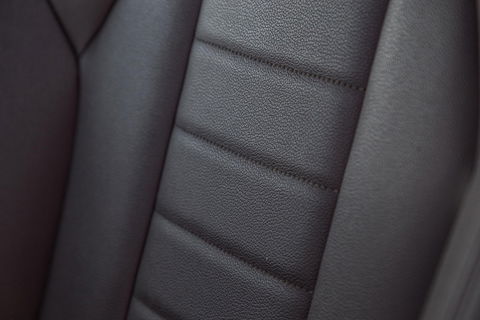 BMW iX3 High Executive 80 kWh PANORAMADAK / CARPLAY / BRUIN LEER / NAVI