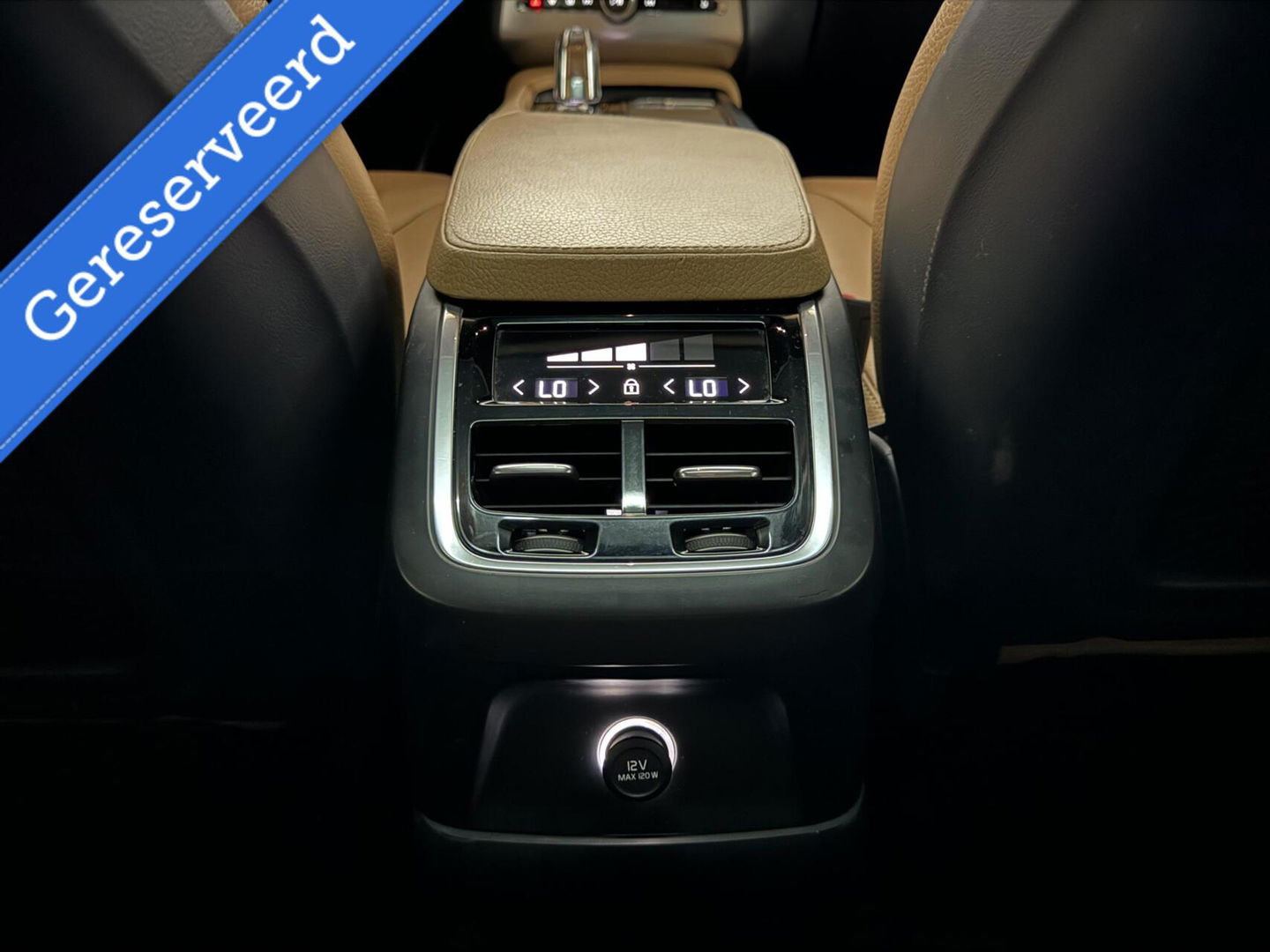 Volvo XC90 2.0 T8 Twin Engine AWD Inscription Leer Pano 7Per