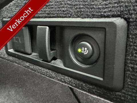 BMW 4 Serie Gran Coupé 420i M-Sport Pano H/K Memory Sfeer Leer NAP