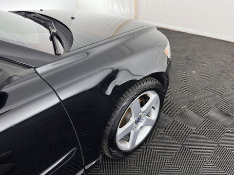 Volvo V50 1.6 D2 S/S Sport *COMFORT-SEATS | ECC | PDC | TOWBAR | 17"ALU*