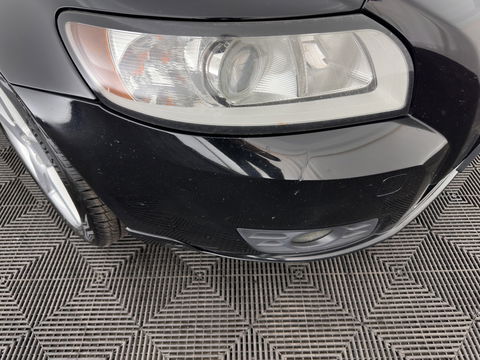Volvo V50 1.6 D2 S/S Sport *COMFORT-SEATS | ECC | PDC | TOWBAR | 17"ALU*