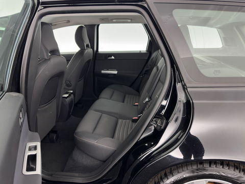 Volvo V50 1.6 D2 S/S Sport *COMFORT-SEATS | ECC | PDC | TOWBAR | 17"ALU*