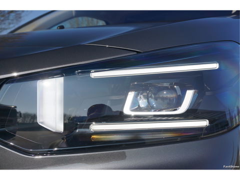 Citroƫn Jumpy 2.0D 180PK EAT8 Aut L3H1 BPM VRIJ!! LED, Navi, Clima, Camera, 17" LM, Stoel-Stoel!! Nr. W441*