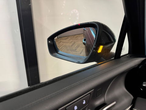 Volkswagen Tiguan 1.5 eTSI Life Edition CAM KEYLESS