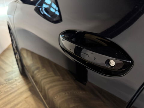 Volkswagen Tiguan 1.5 eTSI Life Edition CAM KEYLESS