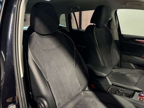 Volkswagen Tiguan 1.5 eTSI Life Edition CAM KEYLESS