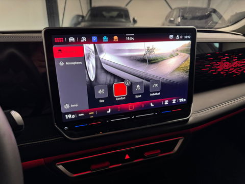 Volkswagen Tiguan 1.5 eTSI Life Edition CAM KEYLESS