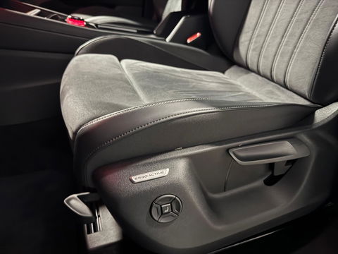 Volkswagen Tiguan 1.5 eTSI Life Edition CAM KEYLESS