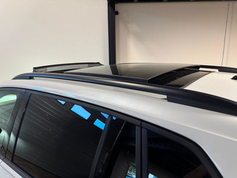 Volkswagen Tiguan 1.5 TSI R-Line PANO KEYLESS CAM