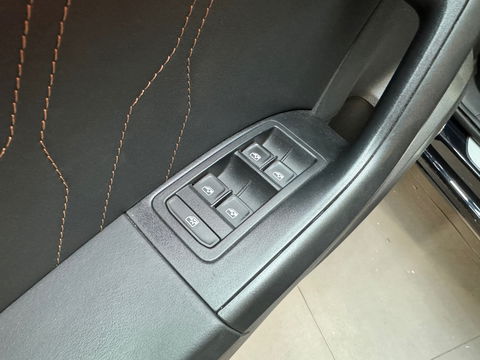 CUPRA Ateca 2.0 TSI 4DRIVE Pano|Beats|Keyless|DCC|Sfeer|360C