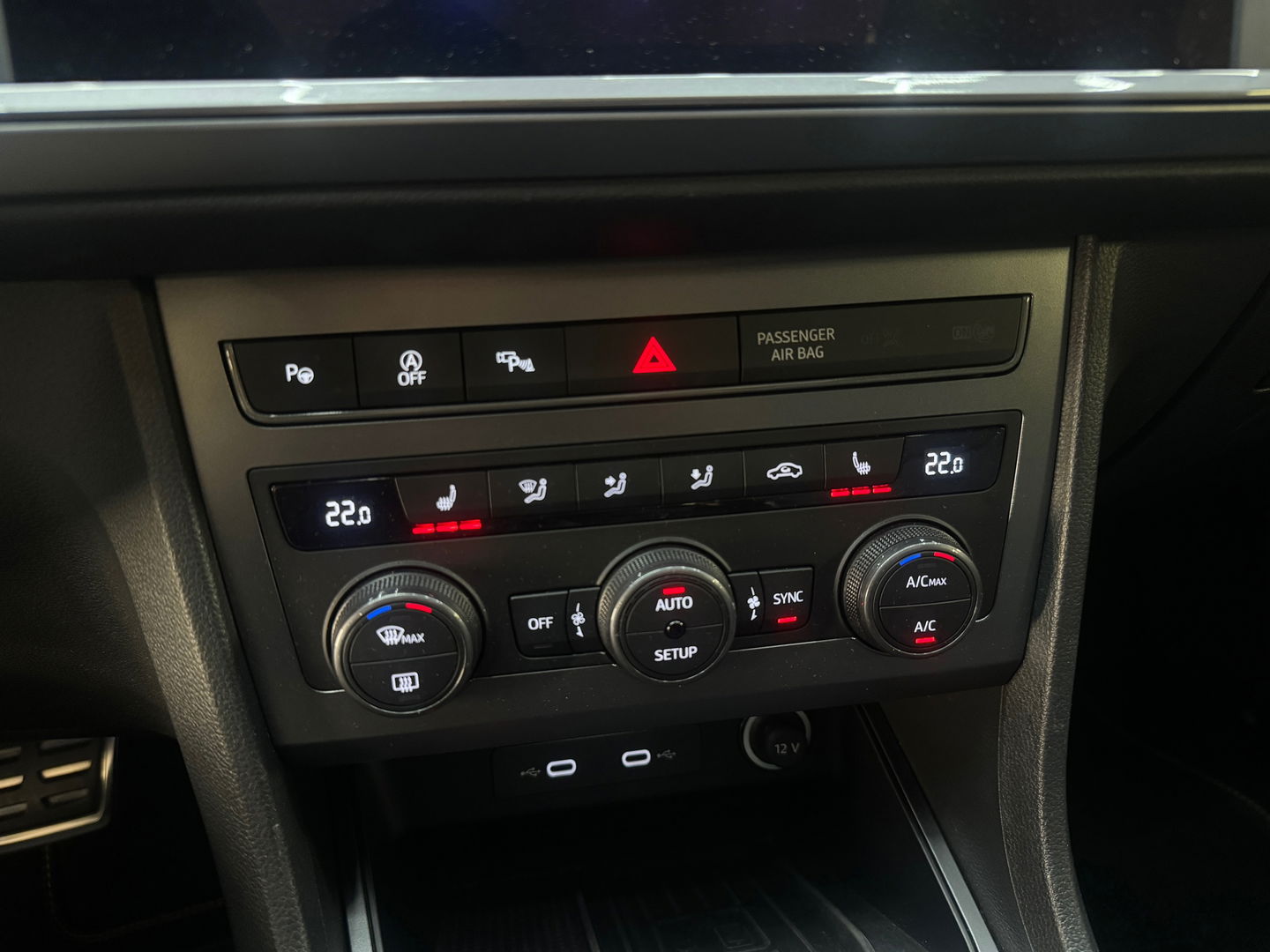 CUPRA Ateca 2.0 TSI 4DRIVE Pano|Beats|Keyless|DCC|Sfeer|360C