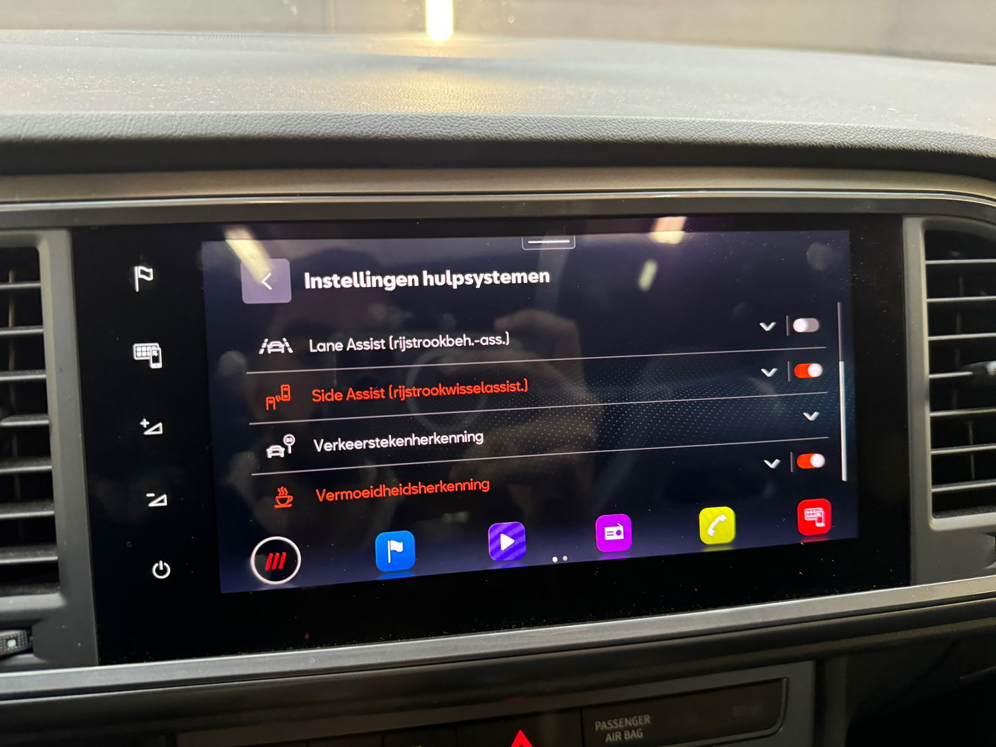 CUPRA Ateca 2.0 TSI 4DRIVE Pano|Beats|Keyless|DCC|Sfeer|360C