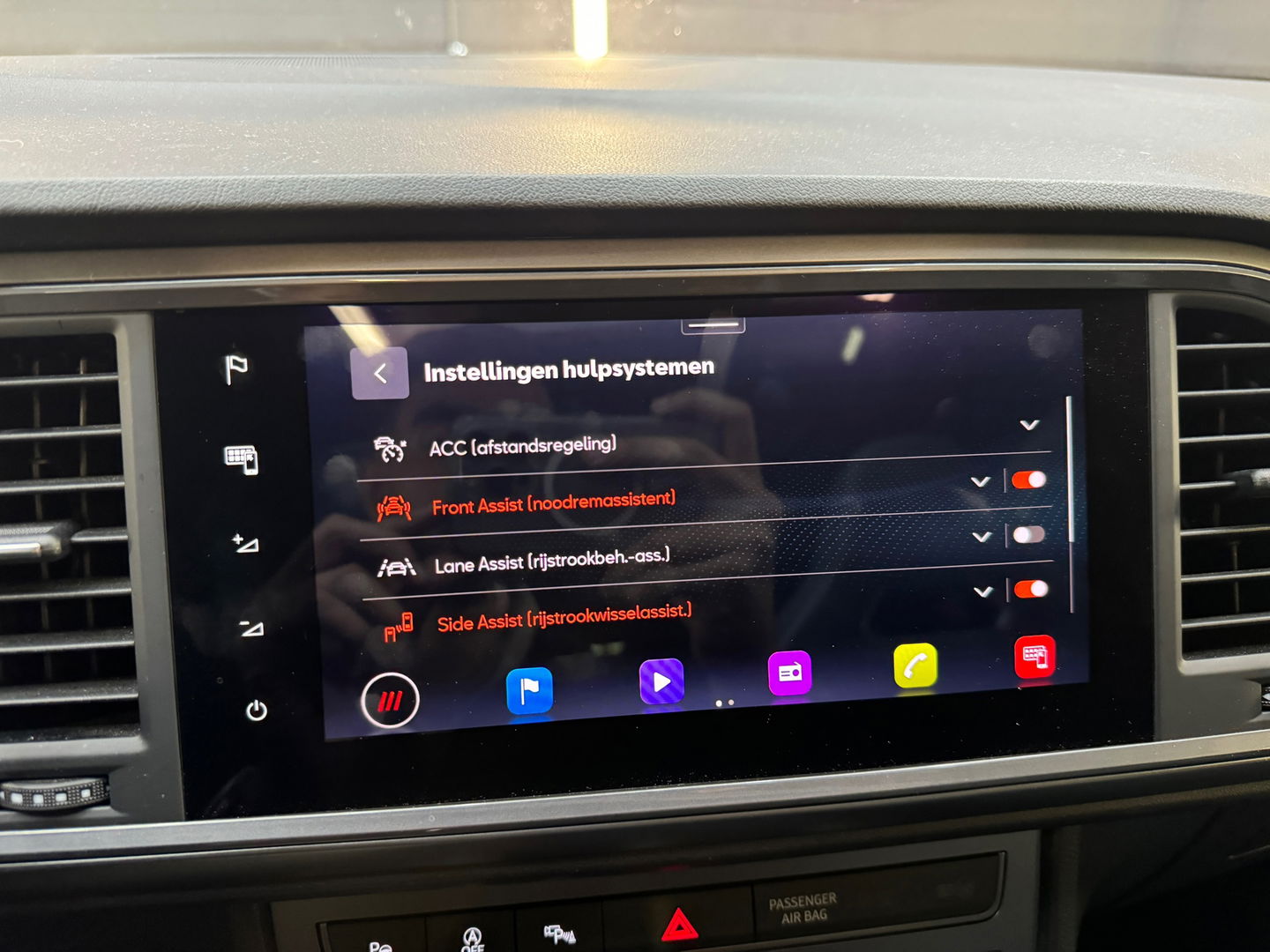 CUPRA Ateca 2.0 TSI 4DRIVE Pano|Beats|Keyless|DCC|Sfeer|360C