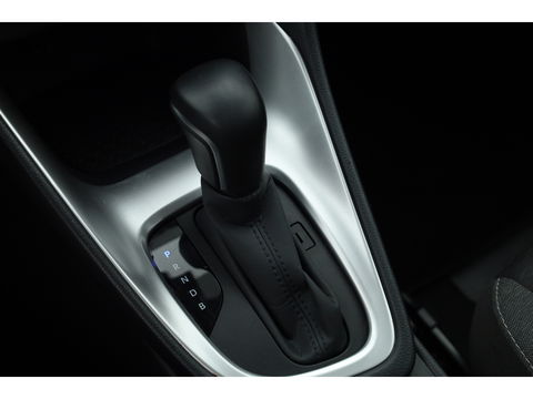 Toyota Yaris 1.5 Hybrid Dynamic | Apple CarPlay & Android Auto | Keyless | Adapt. Cruise | Camera