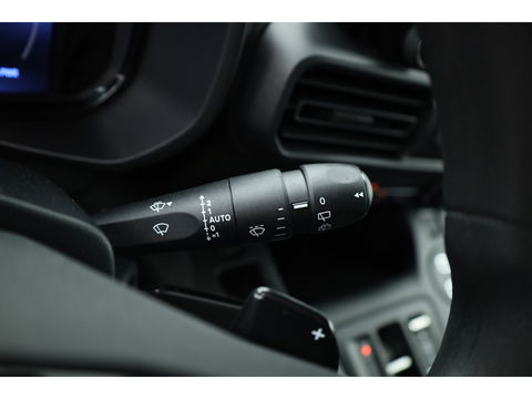 Toyota PROACE CITY Electric Pro Touch & Go XXL | L2 | 3 pers. | Navi | 10" scherm | Airco | Cruise | CarPlay