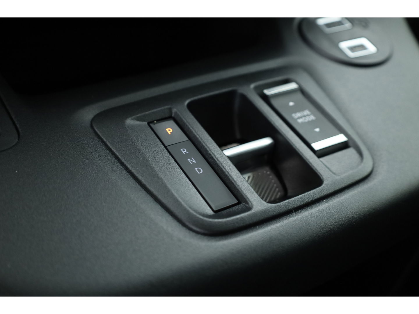 Toyota PROACE CITY Electric Pro Touch & Go XXL | L2 | 3 pers. | Navi | 10" scherm | Airco | Cruise | CarPlay