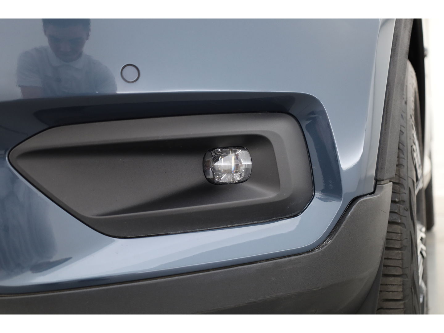 Volvo XC40 1.5 T4 Recharge Inscription | Leer | Pano-dak | ACC | 360 camera | elek. stoelen | 4x stoel + stuurverw. |