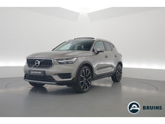 Volvo XC40 1.5 T5 Recharge Inscription | Pano-dak | Leer | 21 inch | Stoel + stuurverw. | camera |
