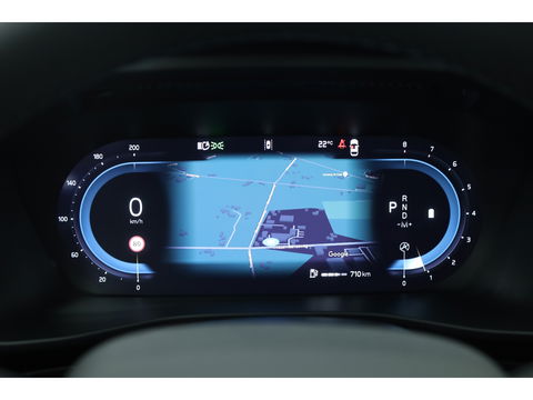 Volvo XC40 2.0 B3 Plus Dark | ACC | elek. stoelen | camera | 4x stoel + stuurvew. |