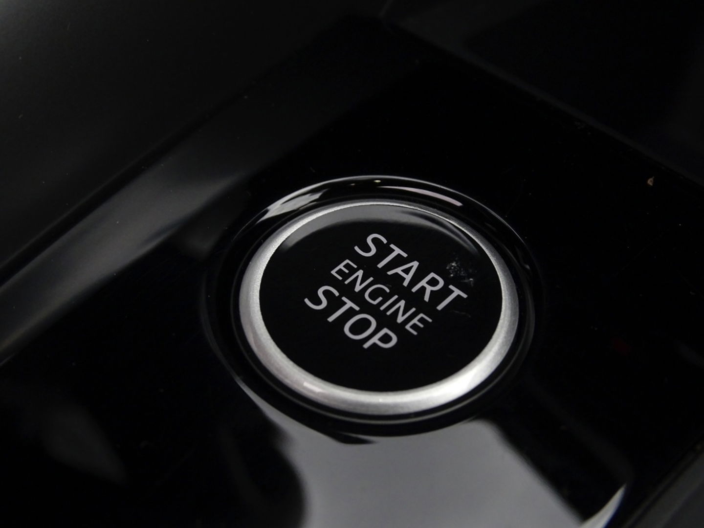 Audi A3 Sportback 45 TFSIe 245PK Competition / S3 Edit. / Pano / Matrix / B&O / Ca