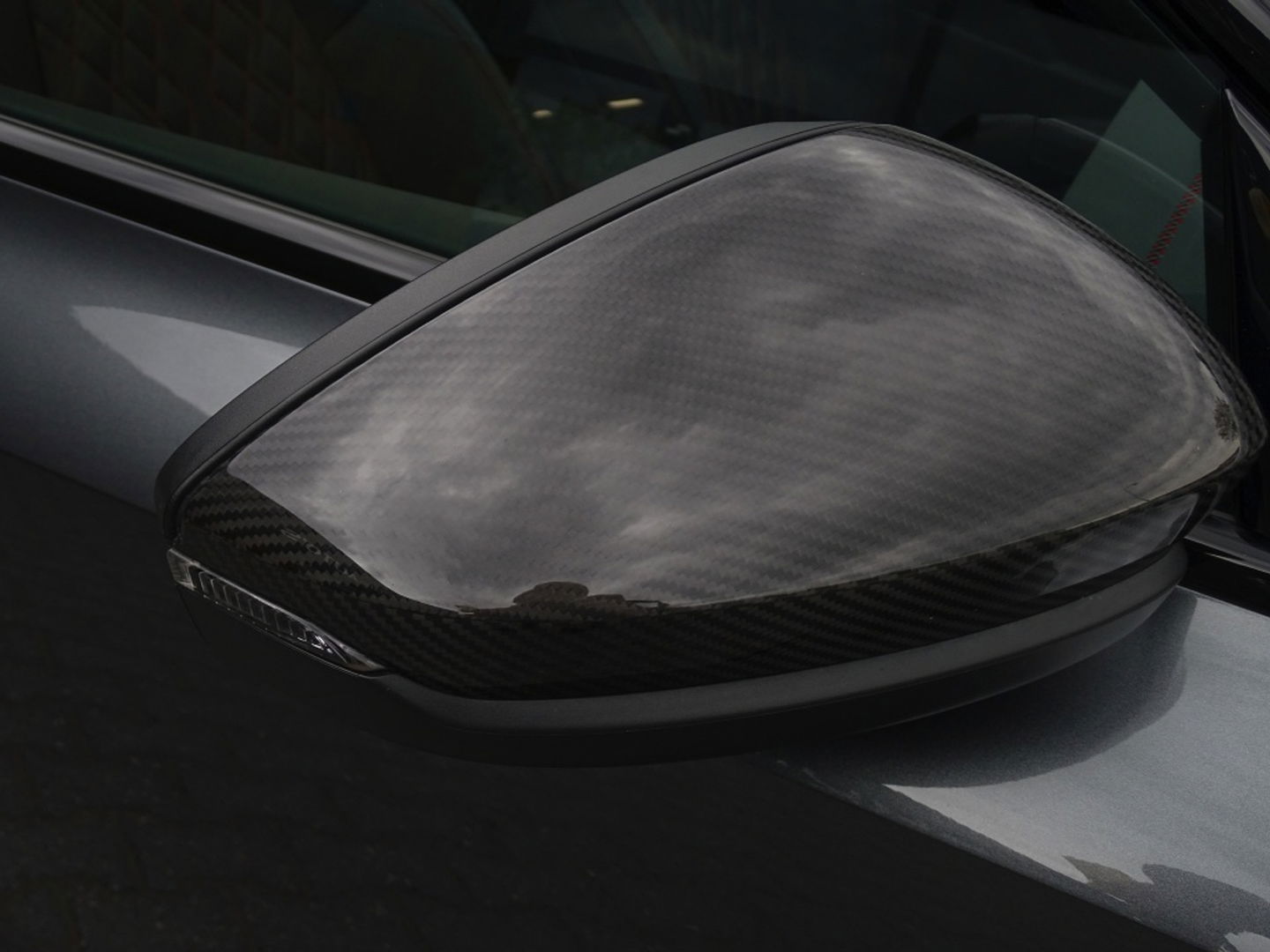 Audi A3 Sportback 45 TFSIe 245PK Competition / S3 Edit. / Pano / Matrix / B&O / Ca