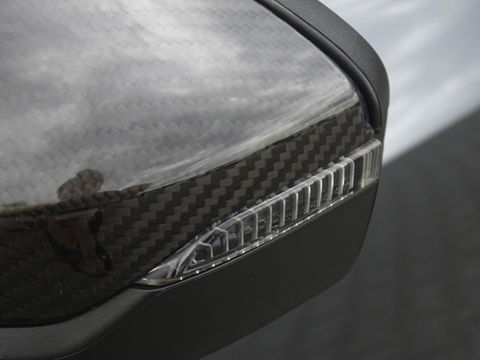 Audi A3 Sportback 45 TFSIe 245PK Competition / S3 Edit. / Pano / Matrix / B&O / Ca