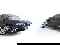 BMW 5 Serie - 540i xDrive High Executive Edition (INCL-BTW ) Aut.*PANO | LUXURY-LEATHER | LASER-LIGHT | BOWERS&WILKINS-AUDIO | MEMORY-PACK | HEATED/COOLED-COMFORTSEATS | DIGI-COCKPIT | NAVI-FULLMAP | SHIFT-PADDLES | CRUISE | 18''ALU*