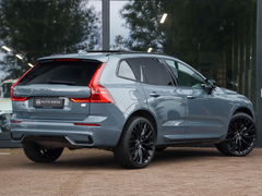 Volvo XC60 T8 AWD Plus Dark 455PK | 20'' | 360 cam | Harman Kardon | Schuifdak