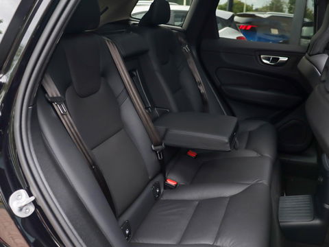 Volvo XC60 T8 Plug-in hybrid AWD Plus Dark 455PK | Harman Kardon | 22'' | 360 Cam | Winterpakket