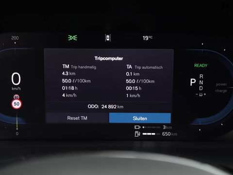 Volvo XC60 T8 Plug-in hybrid AWD Plus Dark 455PK | Harman Kardon | 22'' | 360 Cam | Winterpakket