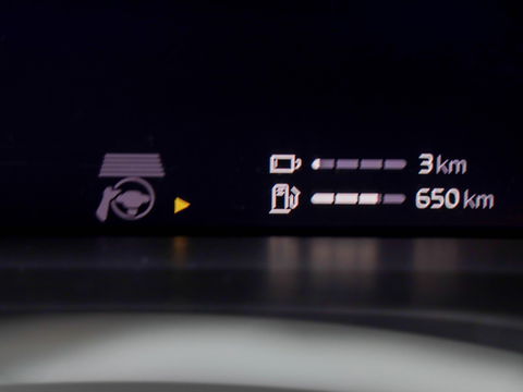 Volvo XC60 T8 Plug-in hybrid AWD Plus Dark 455PK | Harman Kardon | 22'' | 360 Cam | Winterpakket