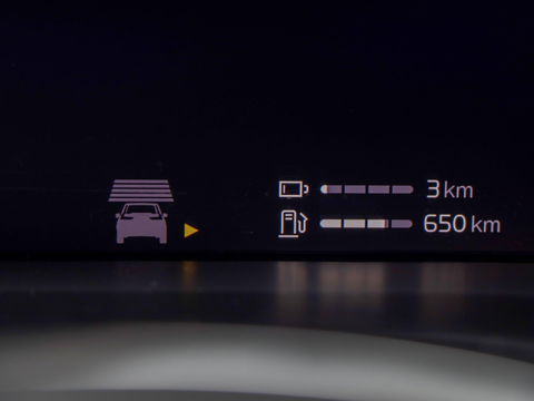 Volvo XC60 T8 Plug-in hybrid AWD Plus Dark 455PK | Harman Kardon | 22'' | 360 Cam | Winterpakket