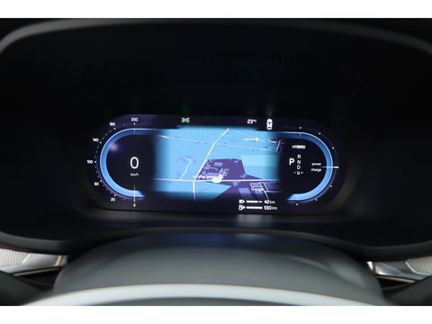 Volvo V60 2.0 T8 Plug-in hybrid AWD Polestar Engineered | Öhlins | Pano-dak | B&W audio | 20 inch | Head-up |Trekhaak |