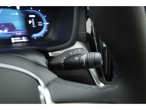Volvo V60 2.0 T8 Plug-in hybrid AWD Polestar Engineered | Öhlins | Pano-dak | B&W audio | 20 inch | Head-up |Trekhaak |