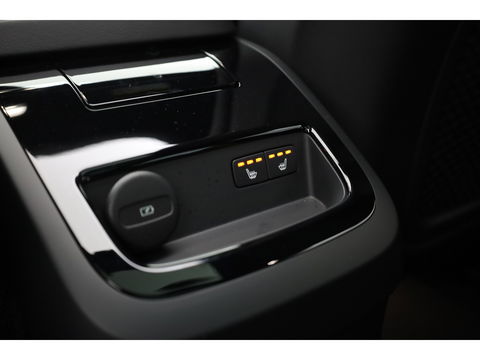 Volvo V60 2.0 T8 Plug-in hybrid AWD Polestar Engineered | Öhlins | Pano-dak | B&W audio | 20 inch | Head-up |Trekhaak |